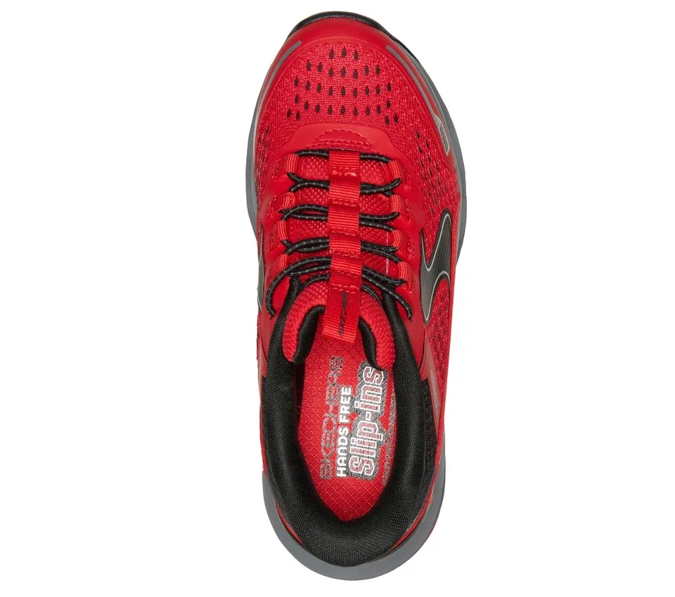 Skechers Slip-ins: Glide-Step Plus – Vista-Lane Skechers Slip-ins: Glide-Step Plus – Vista-Lane