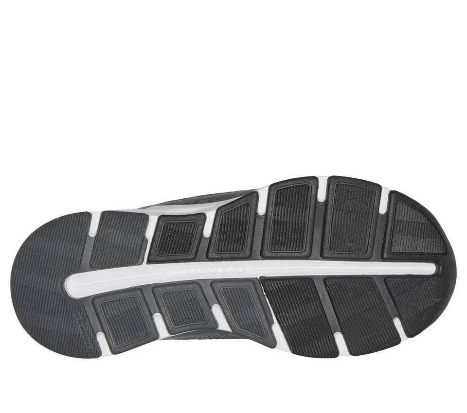 Skechers Slip-ins: Glide-Step Plus – Vista-Lane Skechers Slip-ins: Glide-Step Plus – Vista-Lane