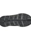 Skechers Slip-ins: Glide-Step Plus – Vista-Lane Skechers Slip-ins: Glide-Step Plus – Vista-Lane