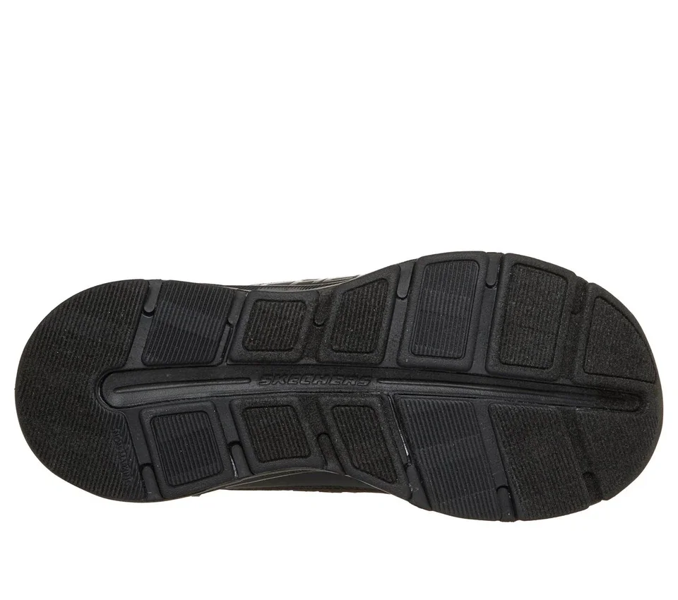 Skechers Slip-ins: Glide-Step Plus – Vista-Lane Skechers Slip-ins: Glide-Step Plus – Vista-Lane