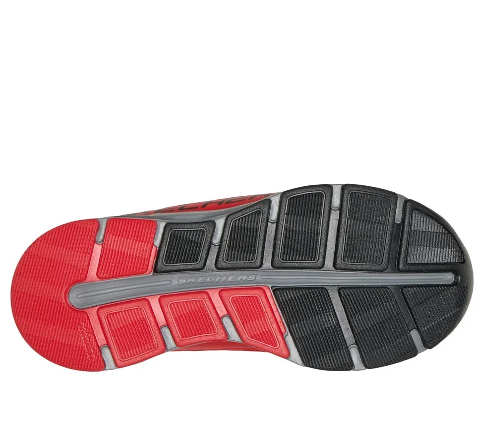 Skechers Slip-ins: Glide-Step Plus – Vista-Lane Skechers Slip-ins: Glide-Step Plus – Vista-Lane