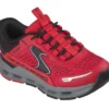 Skechers Slip-ins: Glide-Step Plus – Vista-Lane Skechers Slip-ins: Glide-Step Plus – Vista-Lane