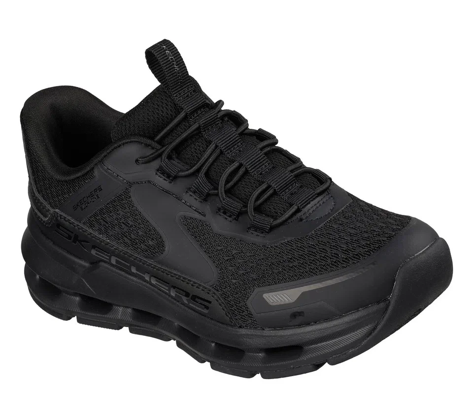 Skechers Slip-ins: Glide-Step Plus – Vista-Lane Skechers Slip-ins: Glide-Step Plus – Vista-Lane