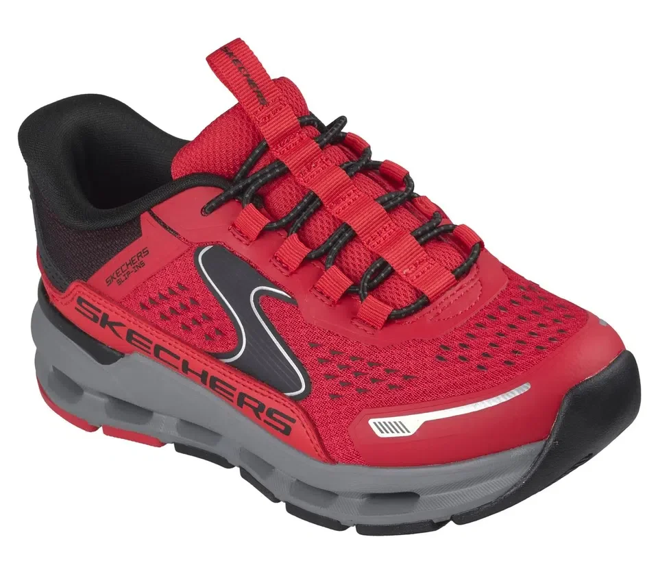 Skechers Slip-ins: Glide-Step Plus – Vista-Lane Skechers Slip-ins: Glide-Step Plus – Vista-Lane