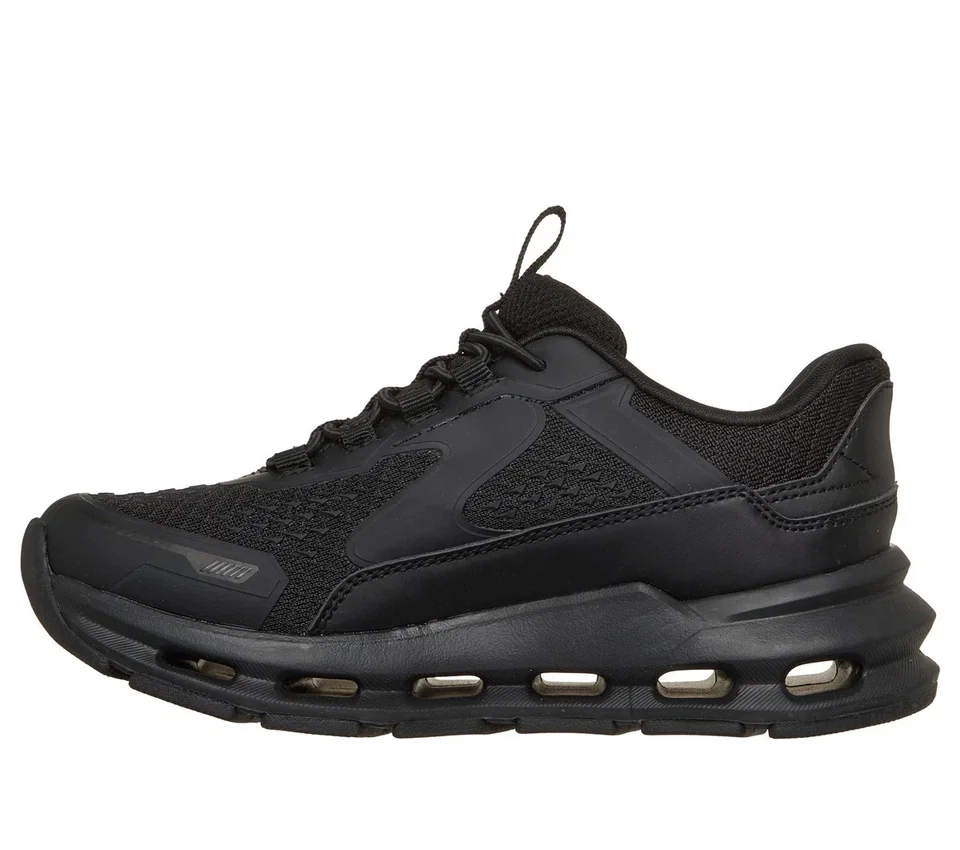 Skechers Slip-ins: Glide-Step Plus – Vista-Lane Skechers Slip-ins: Glide-Step Plus – Vista-Lane