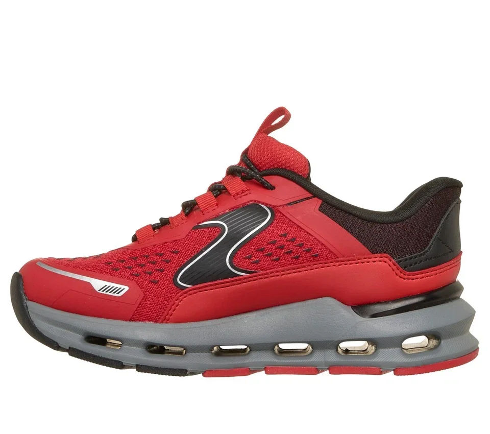 Skechers Slip-ins: Glide-Step Plus – Vista-Lane Skechers Slip-ins: Glide-Step Plus – Vista-Lane