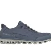 Skechers Slip-ins: Glide-Step – pohodlné nošení Skechers Slip-ins: Glide-Step – pohodlné nošení