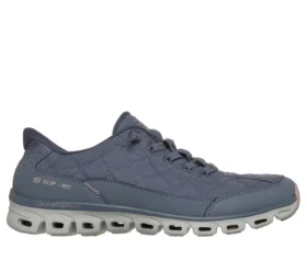 Skechers Slip-ins: Glide-Step – pohodlné nošení