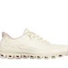 Skechers Slip-ins: Glide-Step – pohodlné nošení Skechers Slip-ins: Glide-Step – pohodlné nošení
