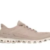 Skechers Slip-ins: Glide-Step – pohodlné nošení Skechers Slip-ins: Glide-Step – pohodlné nošení