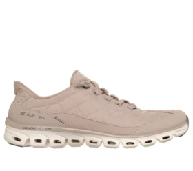 Skechers Slip-ins: Glide-Step – pohodlné nošení