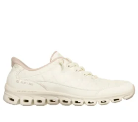 Skechers Slip-ins: Glide-Step – pohodlné nošení