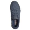 Skechers Slip-ins: Glide-Step – pohodlné nošení Skechers Slip-ins: Glide-Step – pohodlné nošení