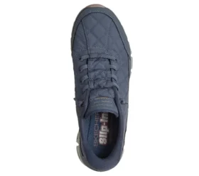 Skechers Slip-ins: Glide-Step – pohodlné nošení