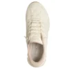 Skechers Slip-ins: Glide-Step – pohodlné nošení Skechers Slip-ins: Glide-Step – pohodlné nošení