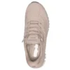 Skechers Slip-ins: Glide-Step – pohodlné nošení Skechers Slip-ins: Glide-Step – pohodlné nošení