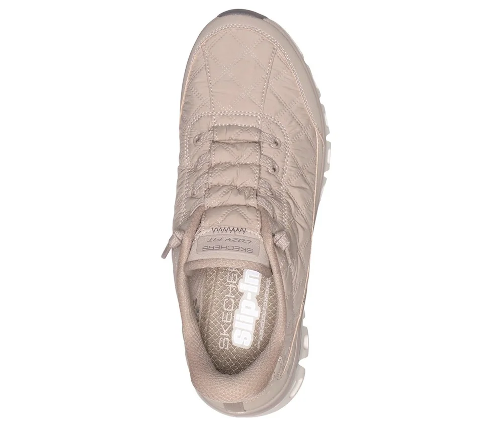 Skechers Slip-ins: Glide-Step – pohodlné nošení Skechers Slip-ins: Glide-Step – pohodlné nošení