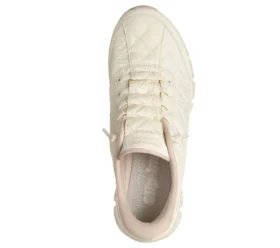 Skechers Slip-ins: Glide-Step – pohodlné nošení
