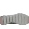 Skechers Slip-ins: Glide-Step – pohodlné nošení Skechers Slip-ins: Glide-Step – pohodlné nošení