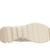 Skechers Slip-ins: Glide-Step – pohodlné nošení Skechers Slip-ins: Glide-Step – pohodlné nošení