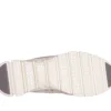 Skechers Slip-ins: Glide-Step – pohodlné nošení Skechers Slip-ins: Glide-Step – pohodlné nošení