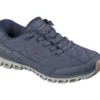 Skechers Slip-ins: Glide-Step – pohodlné nošení Skechers Slip-ins: Glide-Step – pohodlné nošení