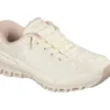Skechers Slip-ins: Glide-Step – pohodlné nošení Skechers Slip-ins: Glide-Step – pohodlné nošení
