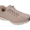 Skechers Slip-ins: Glide-Step – pohodlné nošení Skechers Slip-ins: Glide-Step – pohodlné nošení