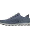 Skechers Slip-ins: Glide-Step – pohodlné nošení Skechers Slip-ins: Glide-Step – pohodlné nošení
