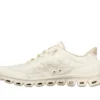 Skechers Slip-ins: Glide-Step – pohodlné nošení Skechers Slip-ins: Glide-Step – pohodlné nošení