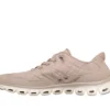 Skechers Slip-ins: Glide-Step – pohodlné nošení Skechers Slip-ins: Glide-Step – pohodlné nošení