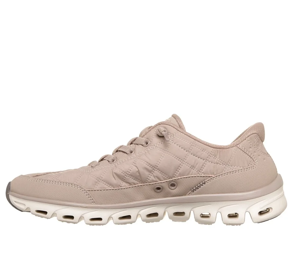 Skechers Slip-ins: Glide-Step – pohodlné nošení Skechers Slip-ins: Glide-Step – pohodlné nošení