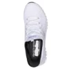 Skechers Slip-ins: Glide-Step – Prismatic Skechers Slip-ins: Glide-Step – Prismatic