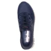 Skechers Slip-ins: Glide-Step – Prismatic Skechers Slip-ins: Glide-Step – Prismatic