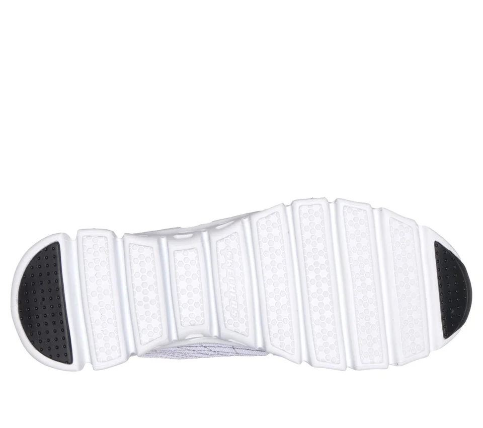 Skechers Slip-ins: Glide-Step – Prismatic Skechers Slip-ins: Glide-Step – Prismatic