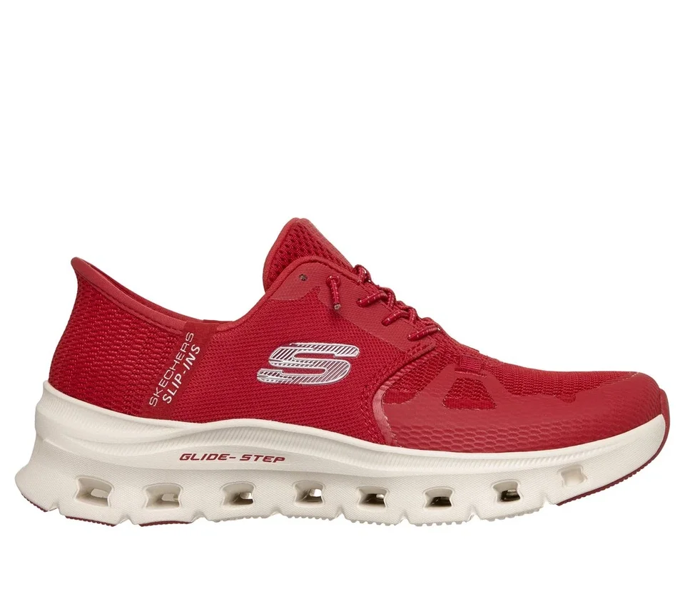 Skechers Slip-ins: Glide-Step Pro Skechers Slip-ins: Glide-Step Pro