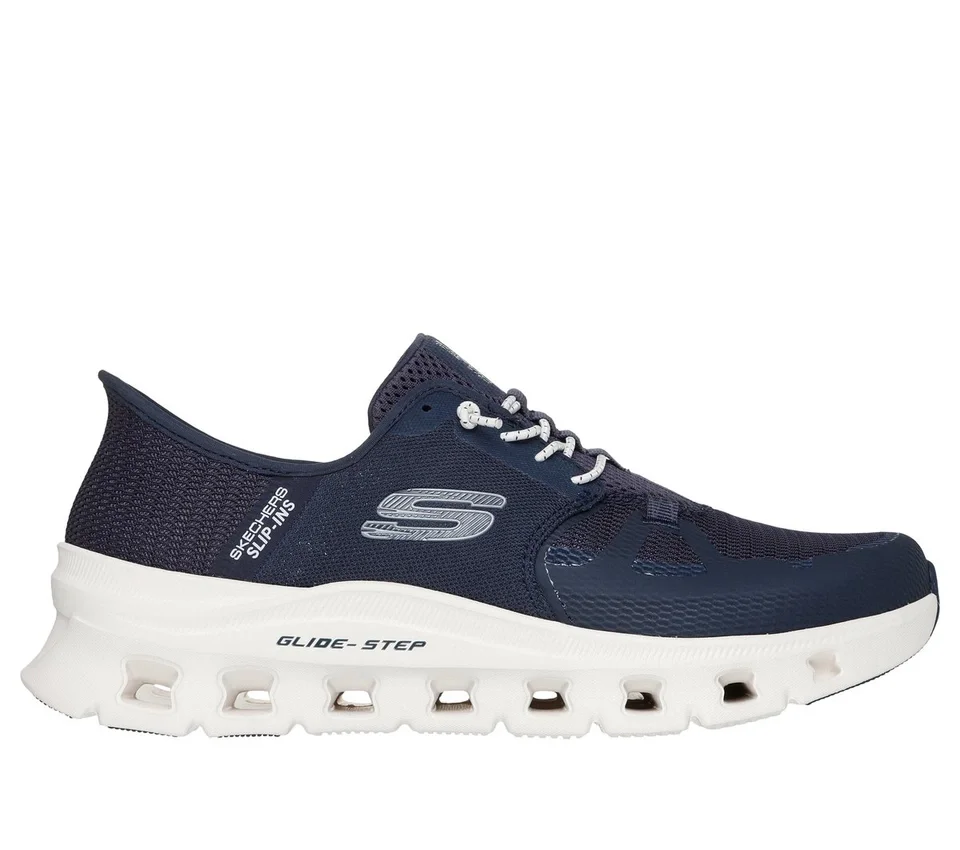 Skechers Slip-ins: Glide-Step Pro Skechers Slip-ins: Glide-Step Pro
