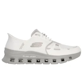 Skechers Slip-ins: Glide-Step Pro
