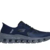 Skechers Slip-ins: Glide-Step Pro
