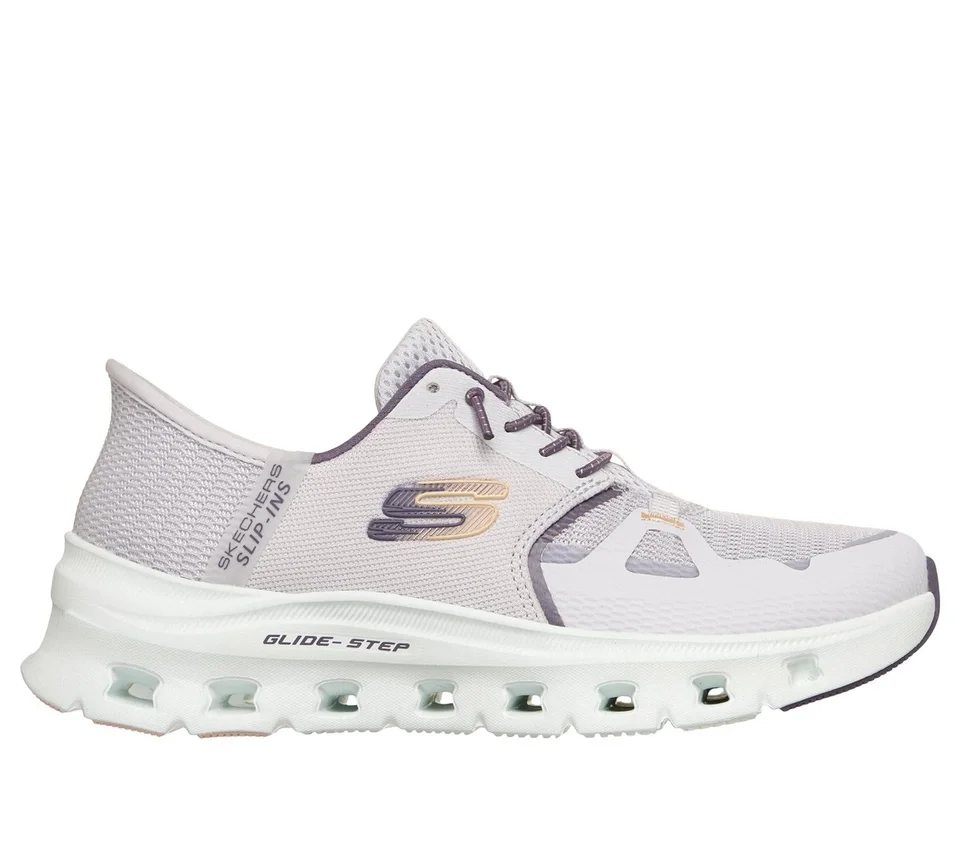 Skechers Slip-ins: Glide-Step Pro Skechers Slip-ins: Glide-Step Pro
