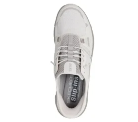 Skechers Slip-ins: Glide-Step Pro