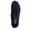 Skechers Slip-ins: Glide-Step Pro