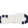 Skechers Slip-ins: Glide-Step Pro Skechers Slip-ins: Glide-Step Pro