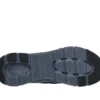 Skechers Slip-ins: Glide-Step Pro