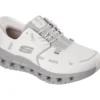 Skechers Slip-ins: Glide-Step Pro Skechers Slip-ins: Glide-Step Pro