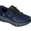 Skechers Slip-ins: Glide-Step Pro