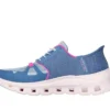 Skechers Slip-ins: Glide-Step Pro Skechers Slip-ins: Glide-Step Pro