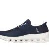 Skechers Slip-ins: Glide-Step Pro Skechers Slip-ins: Glide-Step Pro