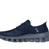 Skechers Slip-ins: Glide-Step Pro
