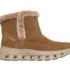 Skechers Slip-ins: Glide-Step Pro Kozačka – Cozy Wish Skechers Slip-ins: Glide-Step Pro Kozačka – Cozy Wish